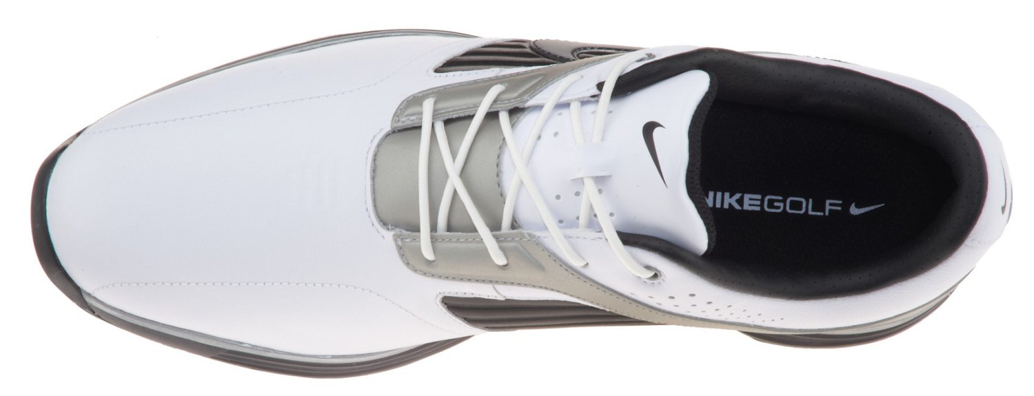 Nike Men's Lunar Prevail Golf Shoes thumbnail