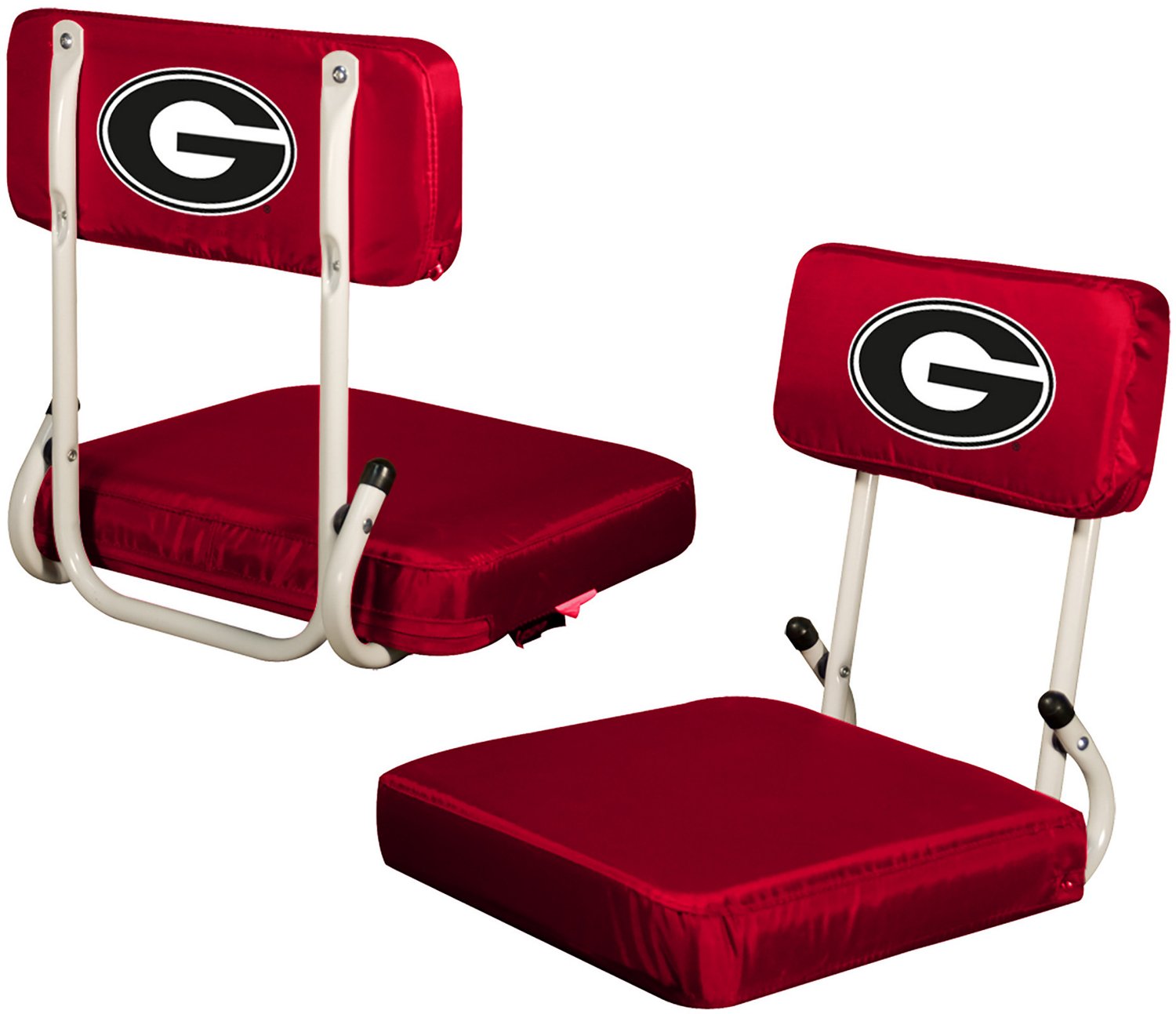 Georgia