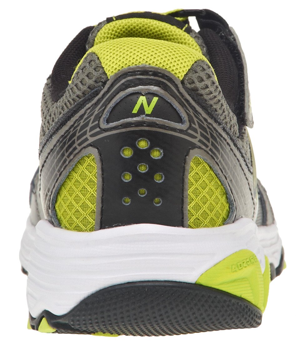 New Balance Kids' 689 Running Shoes thumbnail