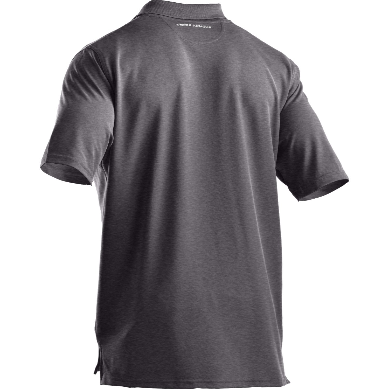 Under Armour® Men's Performance Polo Shirt thumbnail
