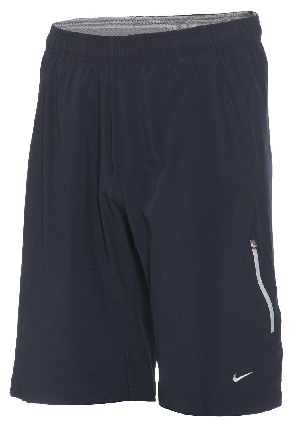 Nike Men's Updated Woven Short
