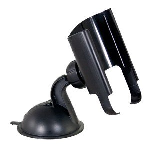 Bracketron Cradle-It Golf GPS Mount