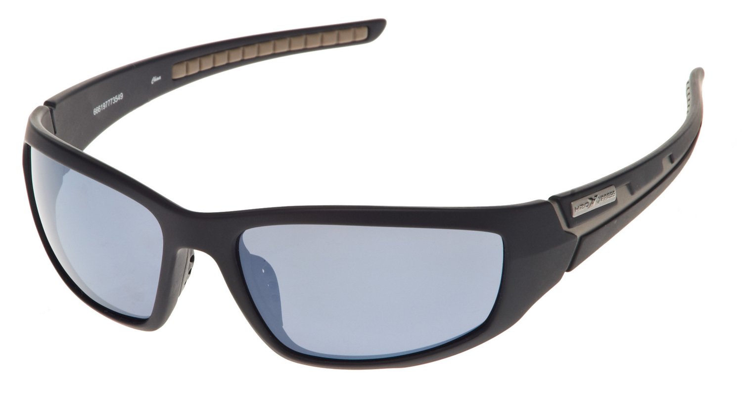 H2O XPRESS Men's Fishing Sunglasses