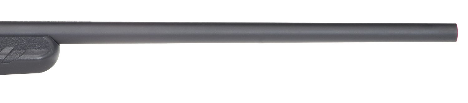 Ruger® American Rifle .30-06 Sprg. Bolt-Action Rifle thumbnail