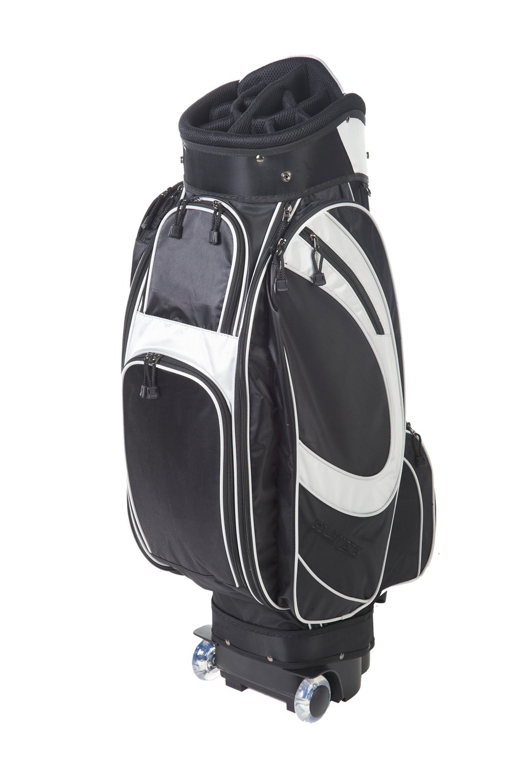 Golfmate® Women's Transporter Golf Bag