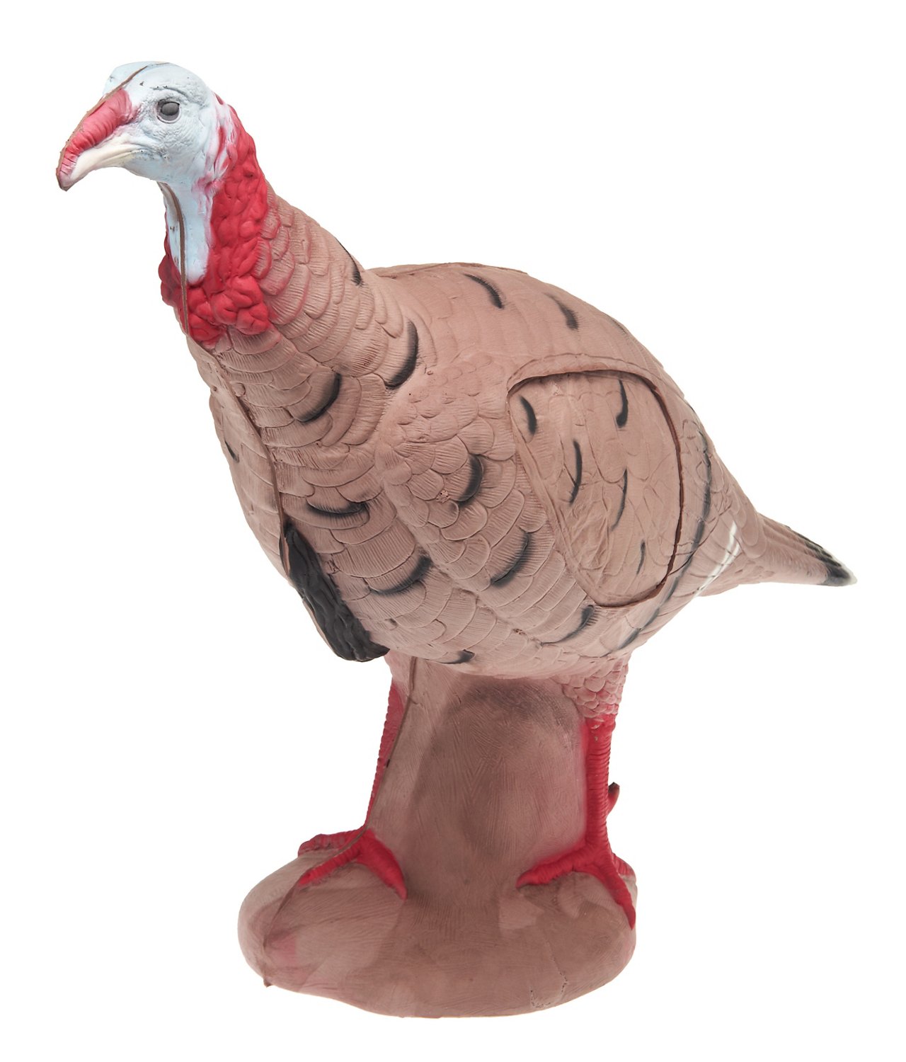 Rinehart Tom Turkey 3-D Target