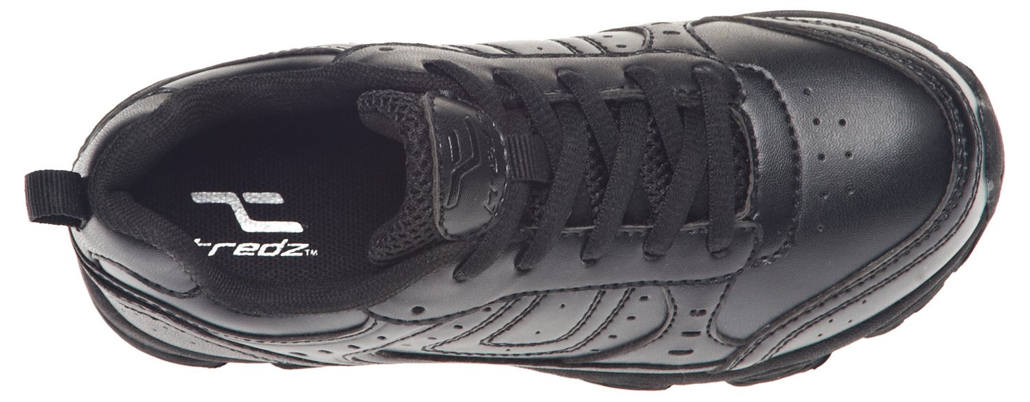Tredz Kids' Uniform Lifestyle Shoes thumbnail