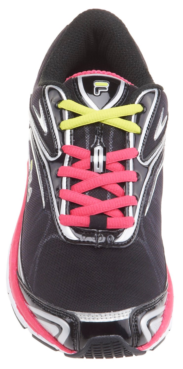 Fila Women's Eliminator Training Shoes thumbnail