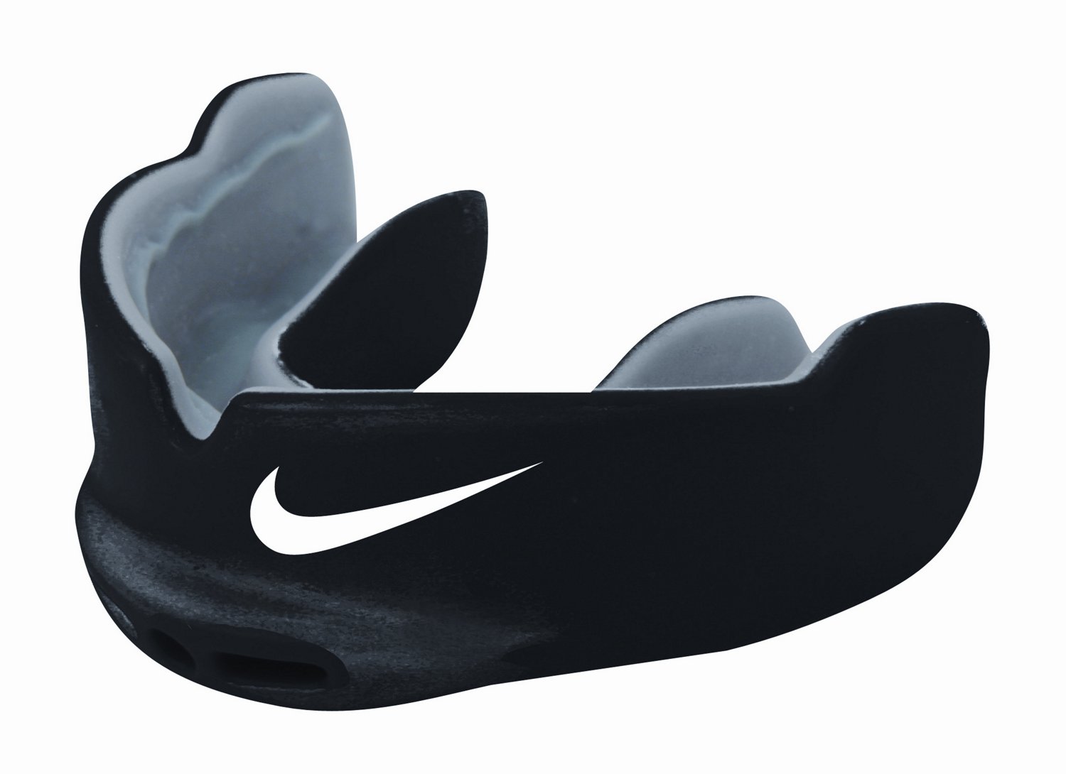 Nike Juniors' Intake Mouth Guard