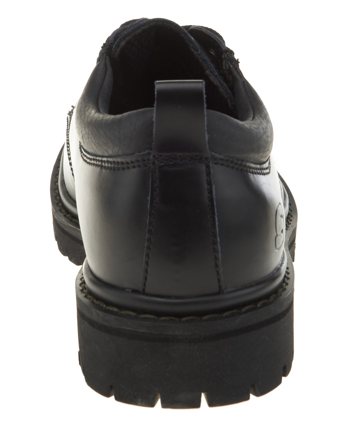 SKECHERS Men's Tom Cats Oxford Casual Shoes thumbnail