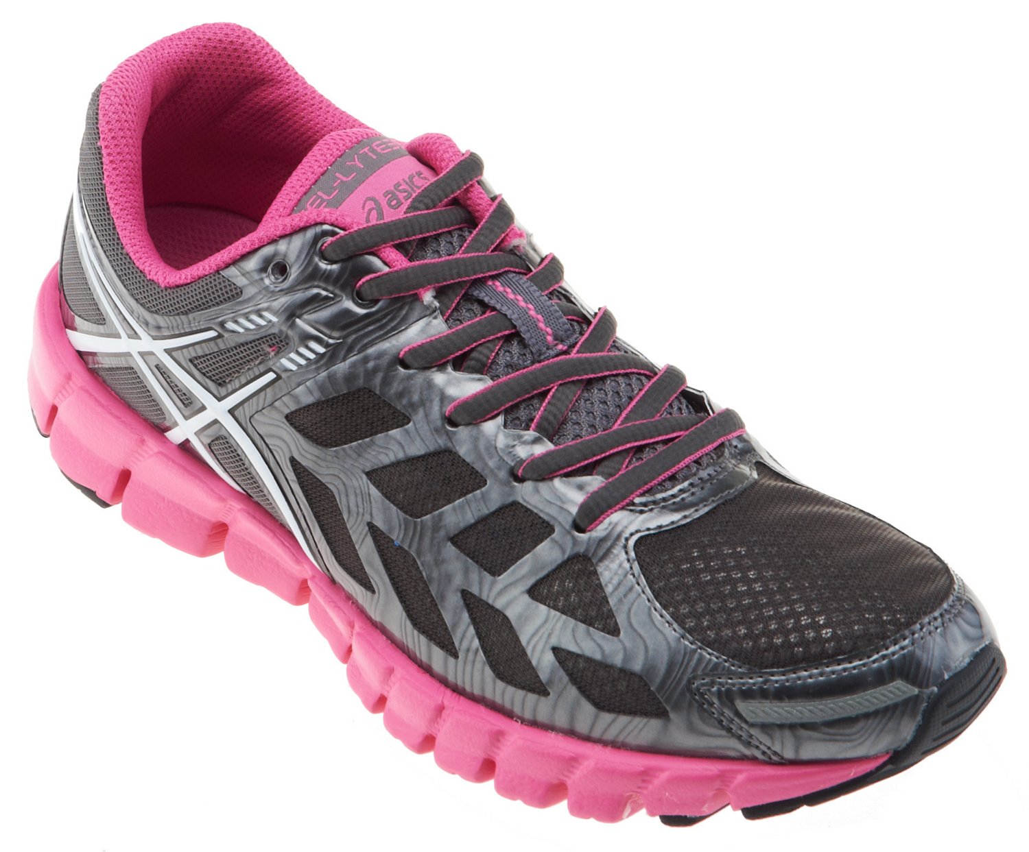 ASICS® Women's Gel-Lyte 33 Running Shoes thumbnail
