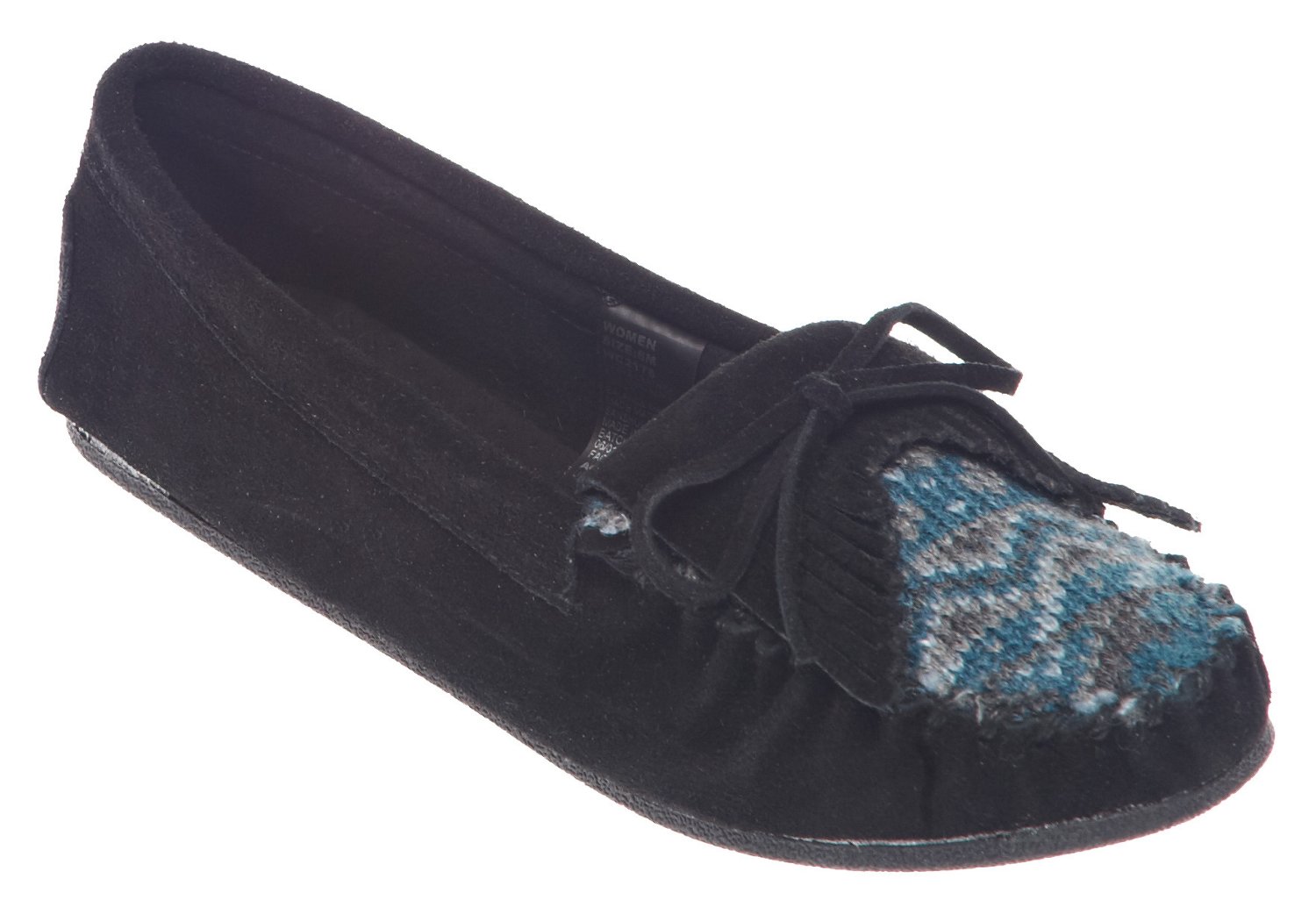 Autumn Run® Women's Ivy Casual Shoes thumbnail