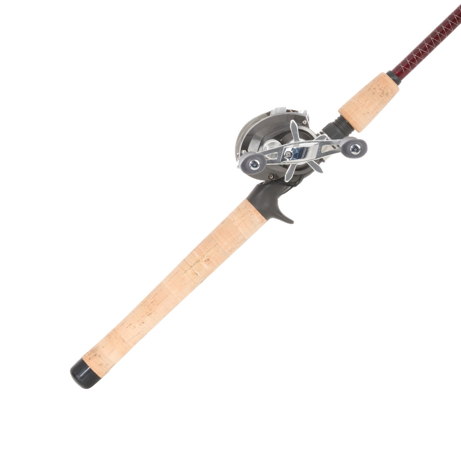 Pflueger® Purist®/All StarRods® 6'6