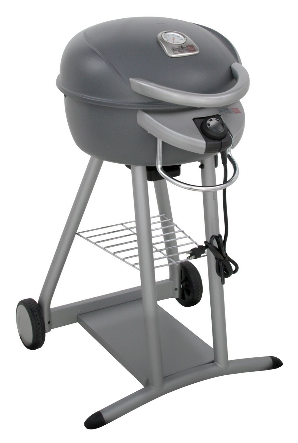 Char-Broil® TRU Infrared Electric Patio Bistro