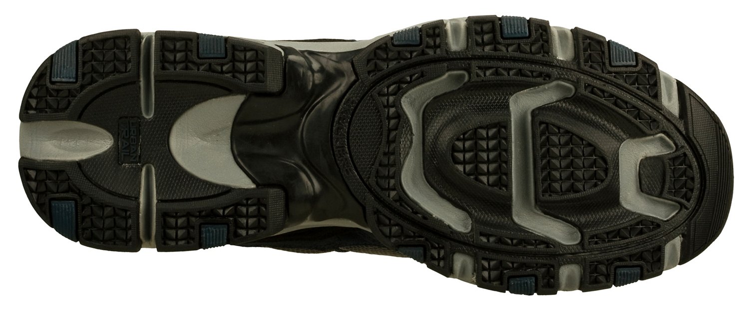 SKECHERS Men's Vigor 2.0 Training Shoes thumbnail