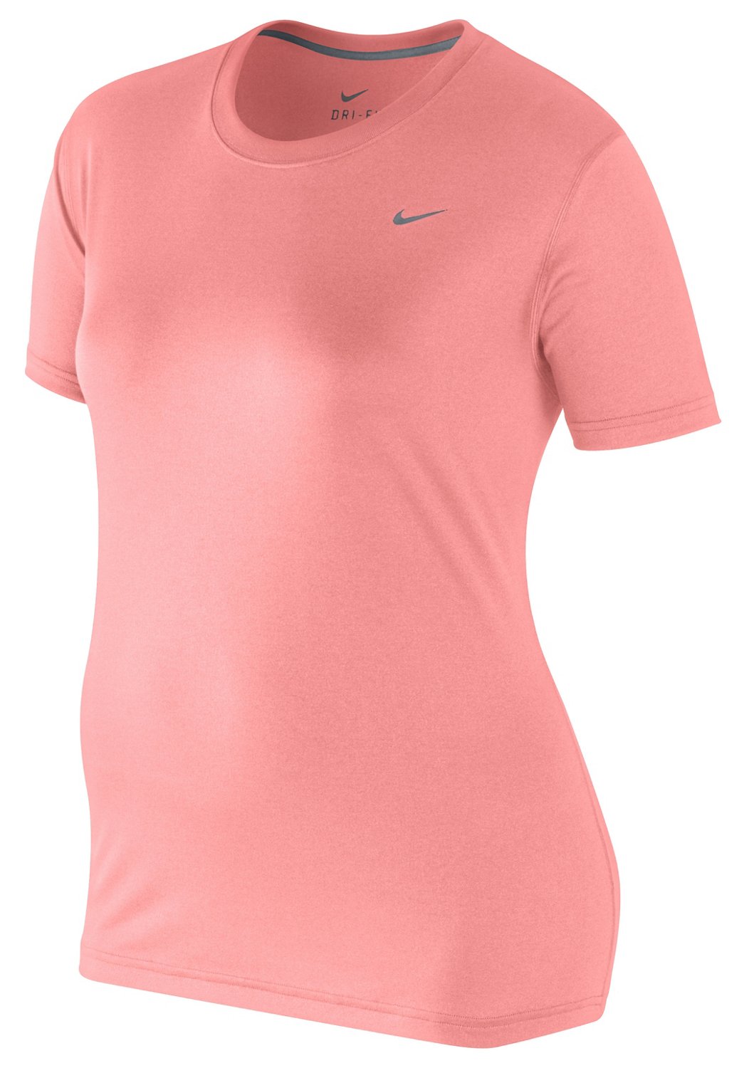 Nike Women's Legend T-Shirt
