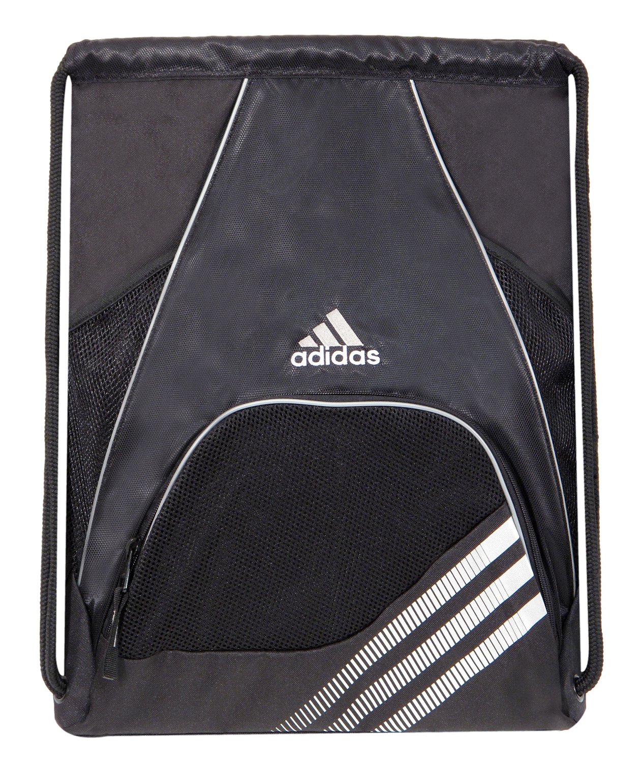 adidas Team Speed Sackpack