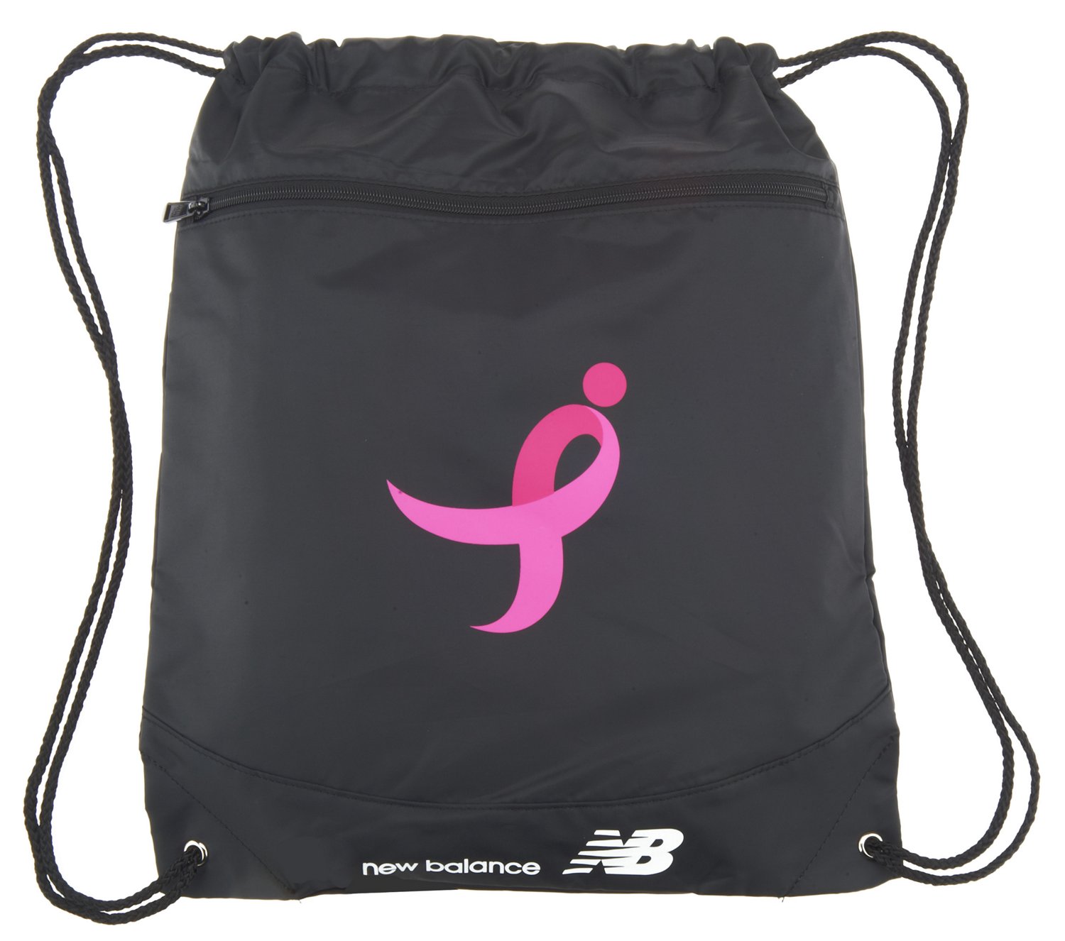 New Balance Women's LUFTC Sack Pack