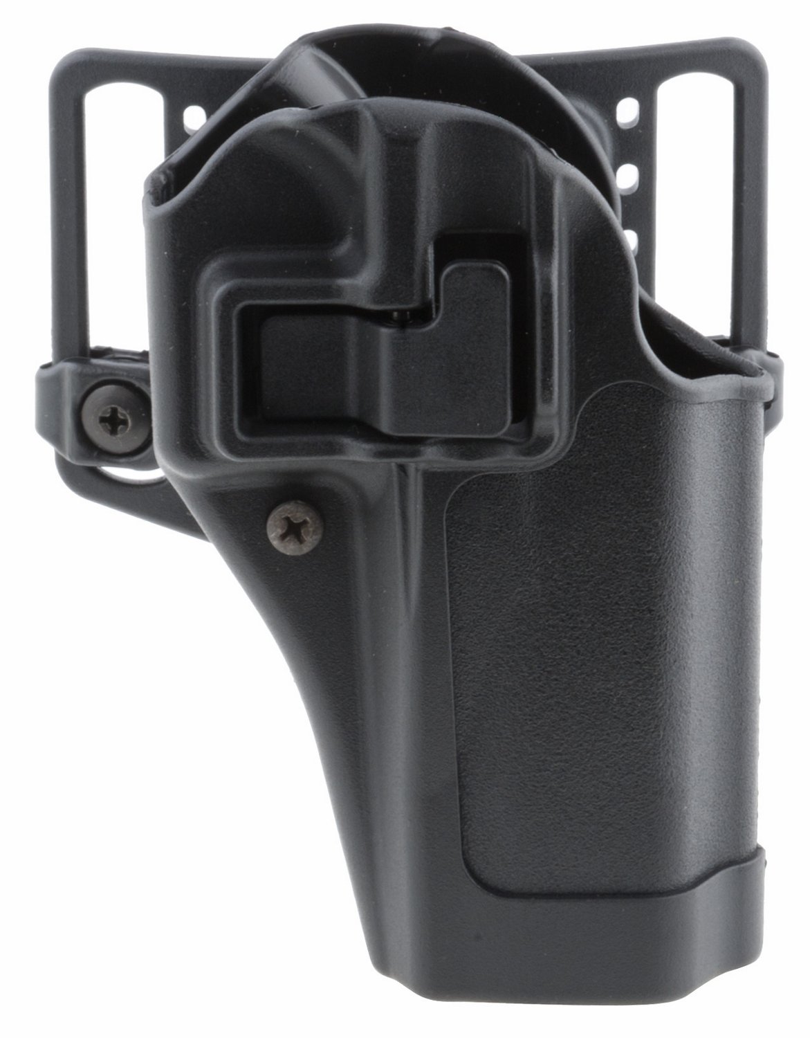 Blackhawk!® Serpa® Holster thumbnail
