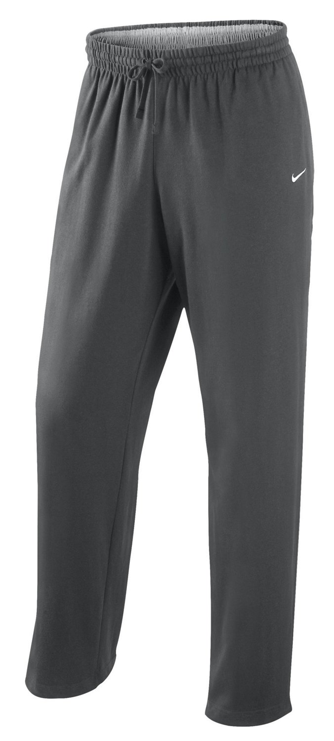 Nike Men's Classic Jersey Pant