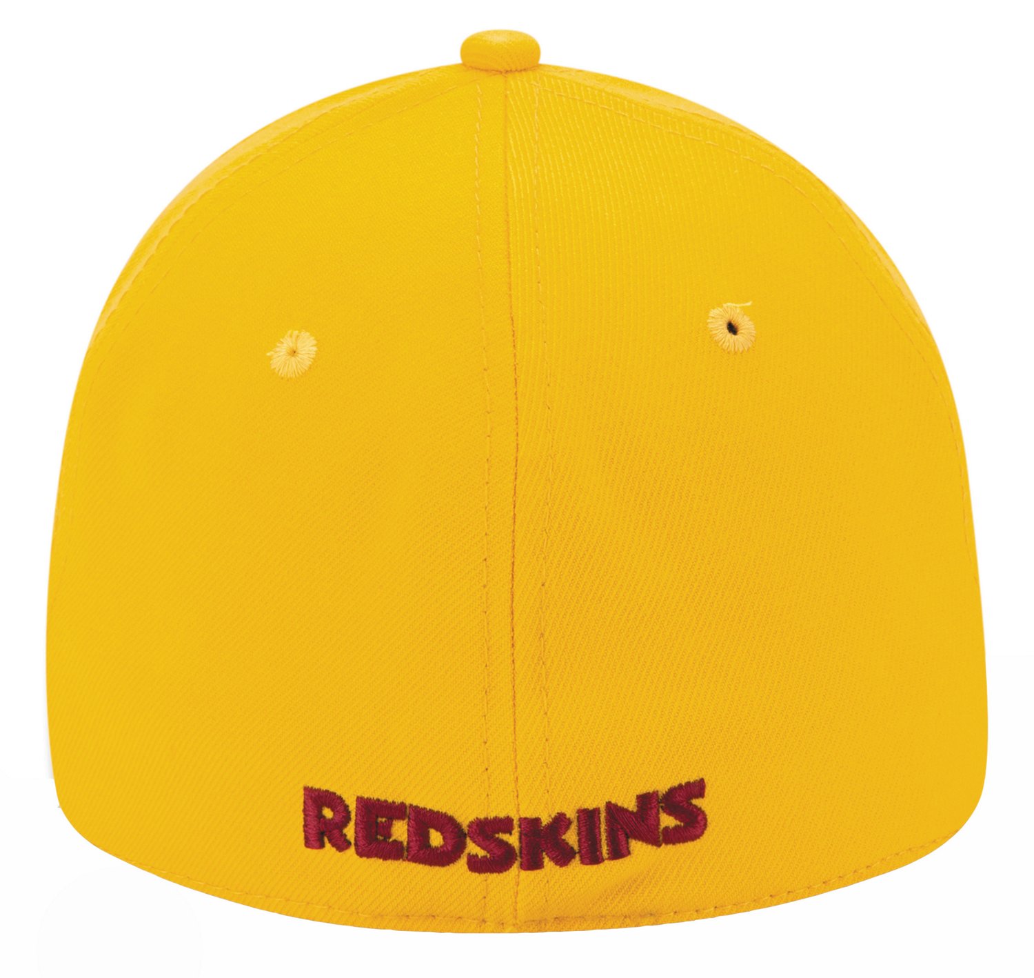 New Era Men's Washington Redskins 39THIRTY® TD Classic Cap thumbnail
