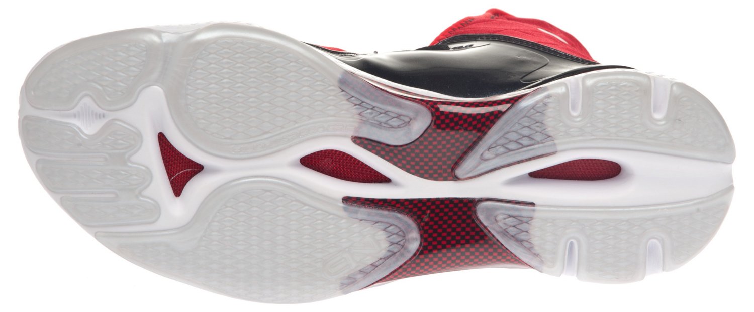 Under Armour® Men's CAM Training Shoes thumbnail