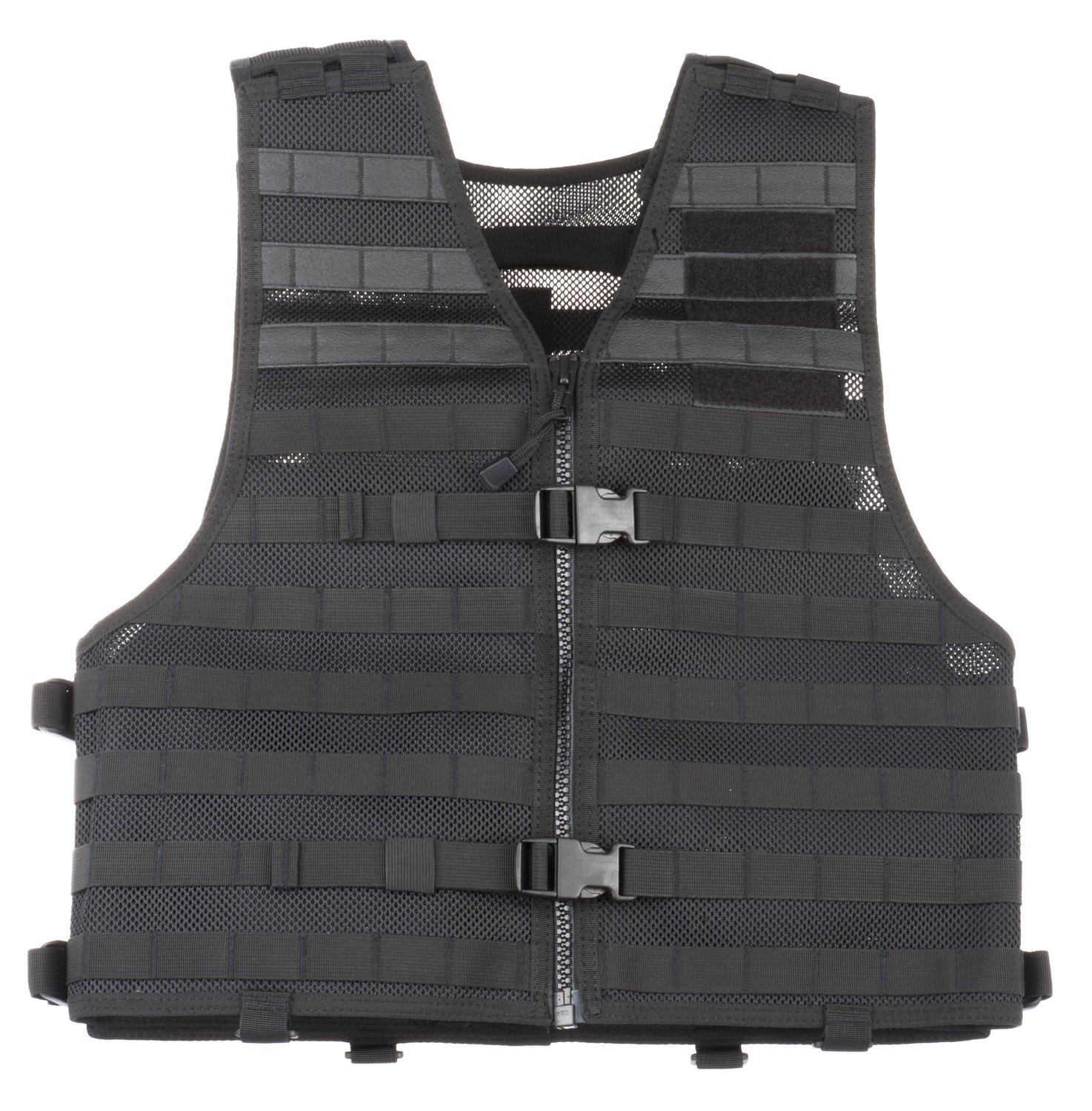 5.11 Tactical VTAC LBE Tactical Vest