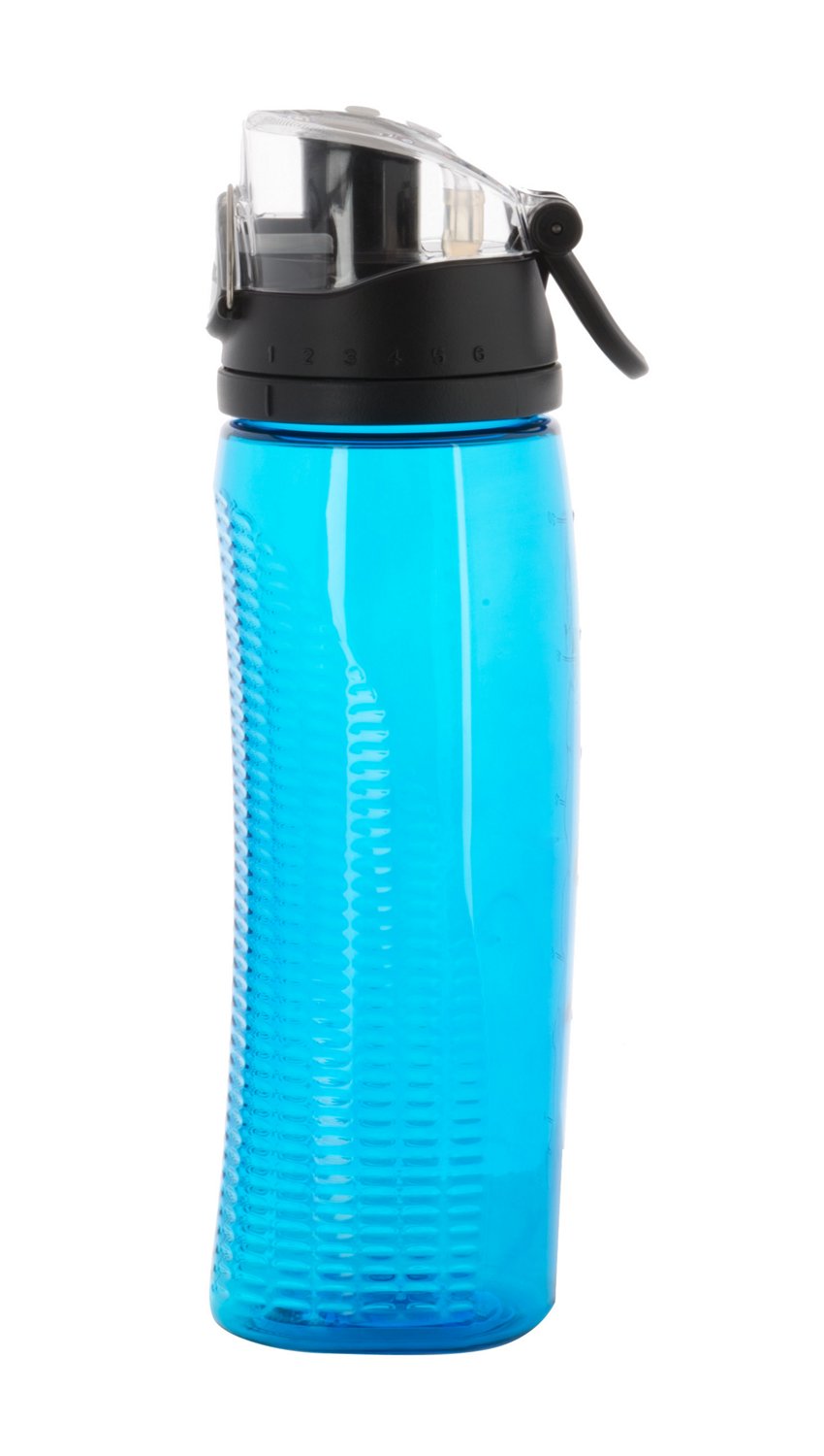 Thermos® Intak 24 oz. Hydration Bottle with Meter