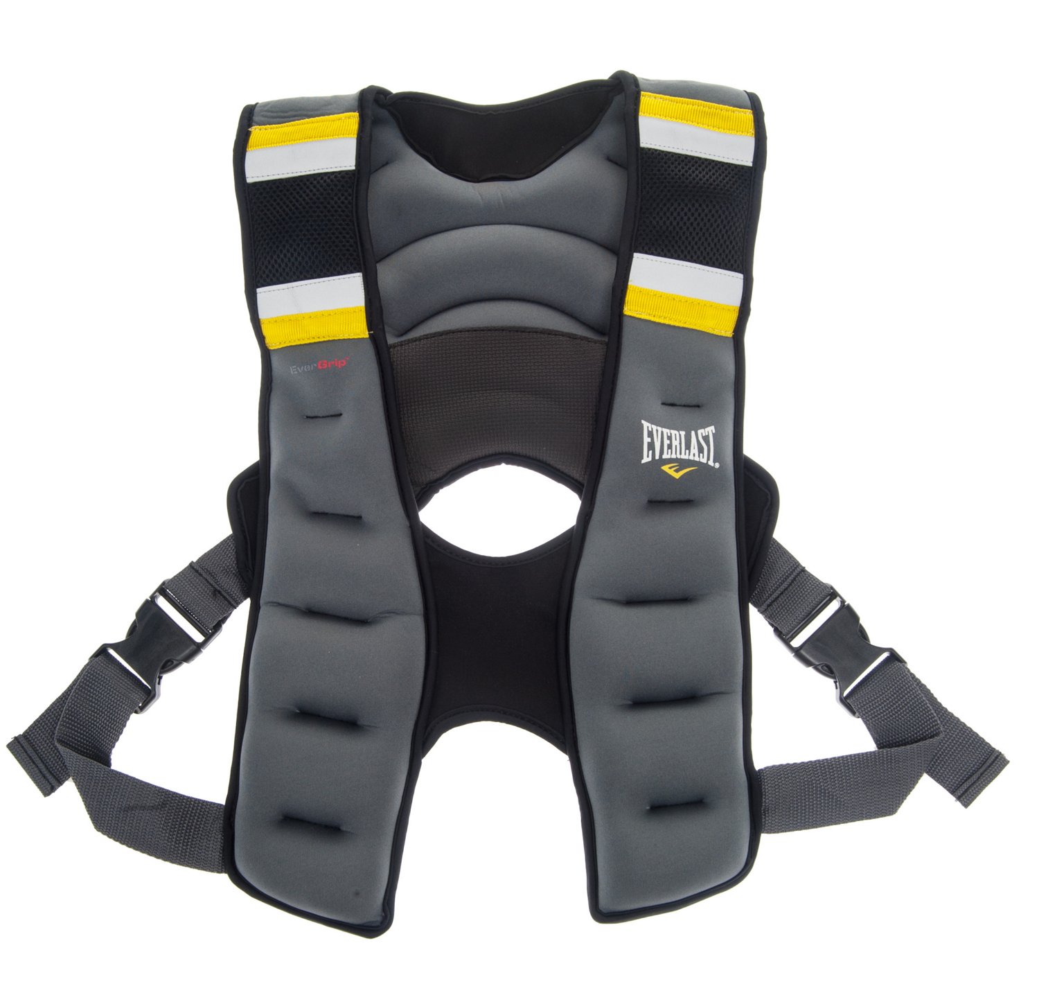 Everlast® Evergrip 10 lb. Weighted Vest