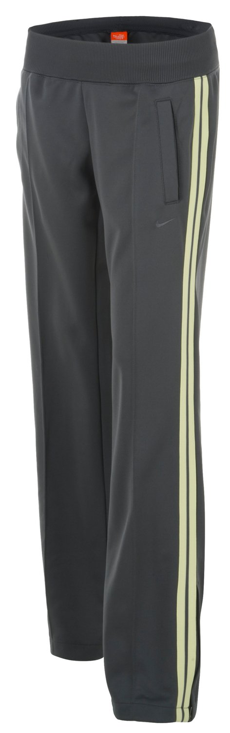 Nike Women's Striker Track Pant
