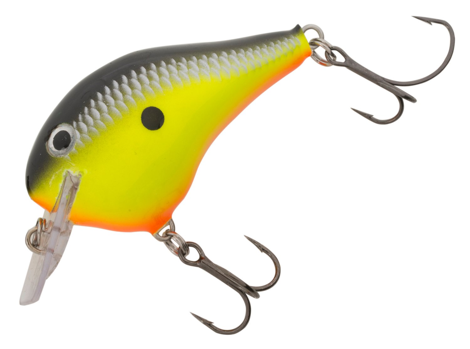 Rapala® DT® Fat 03 Crankbait