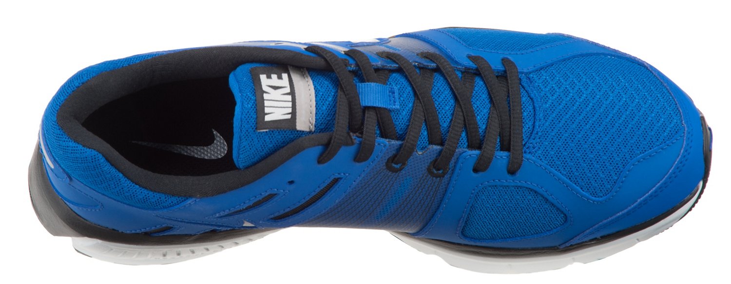 Nike Men's Anodyne DS Running Shoes thumbnail