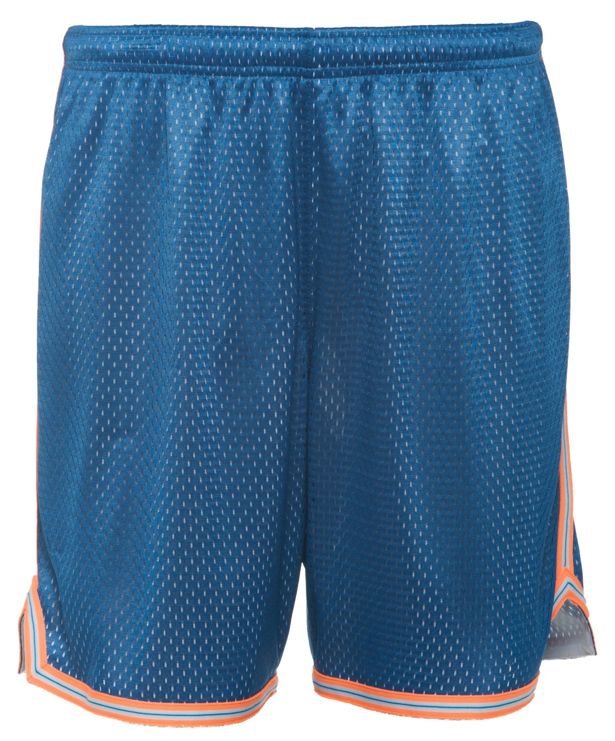 BCG Juniors' Taped Mesh Basketball Short