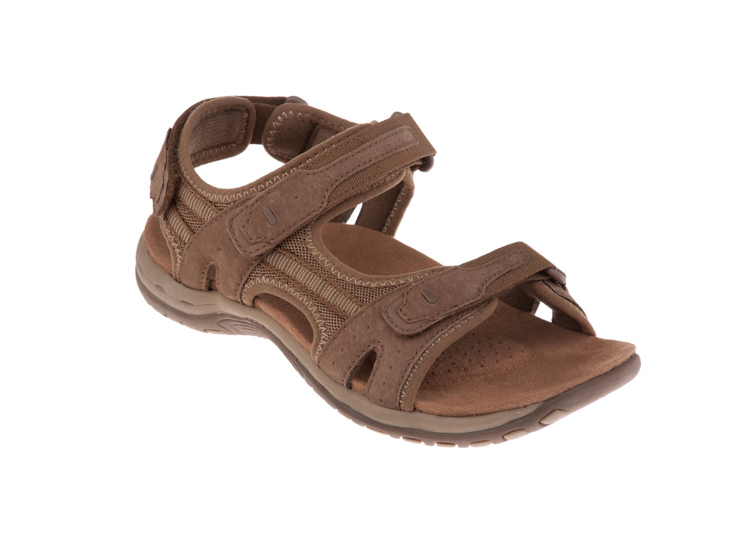 Magellan Outdoors Women's Sudberry River Sandals thumbnail