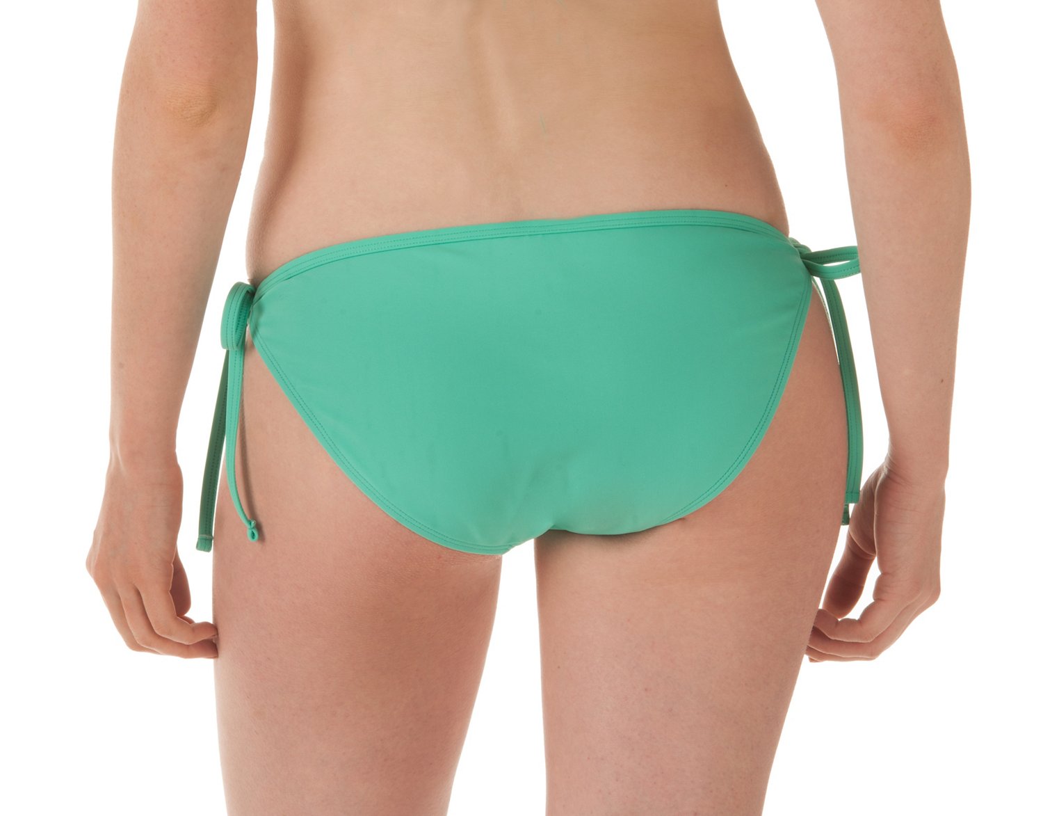 O'rageous Junior's Side Tied Bikini Bottom thumbnail