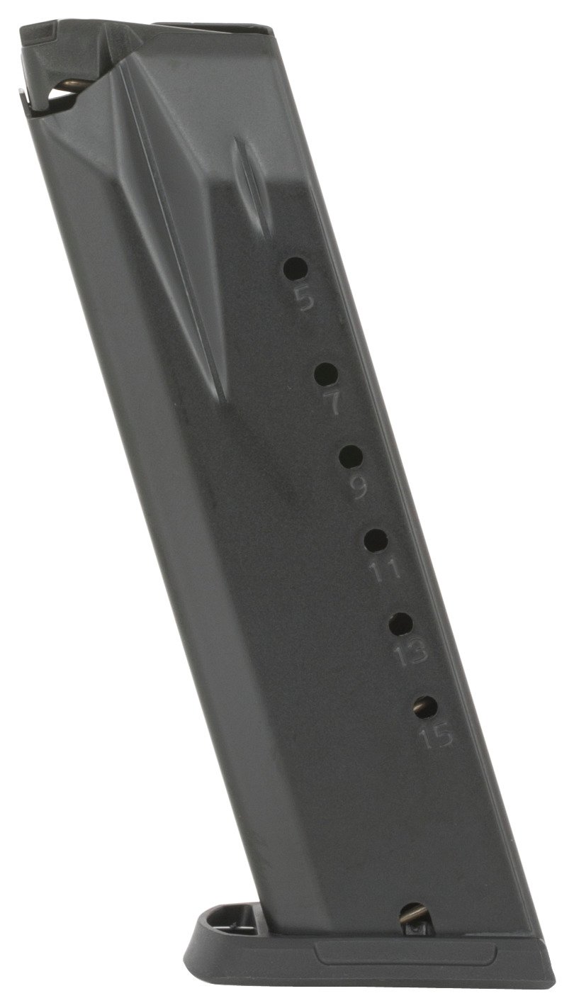 Ruger® SR40 .40 S&W Magazine