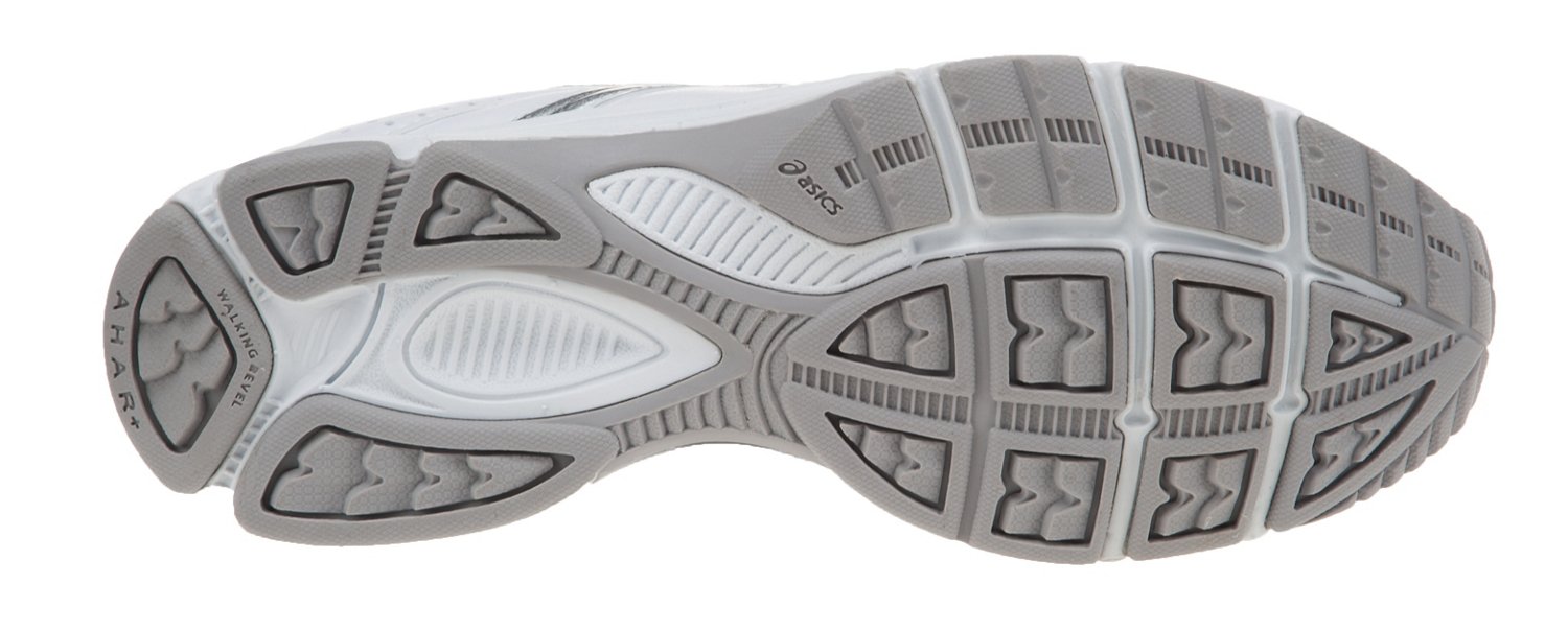 ASICS® Women's Gel-Quickwalk SL Walking Shoes thumbnail