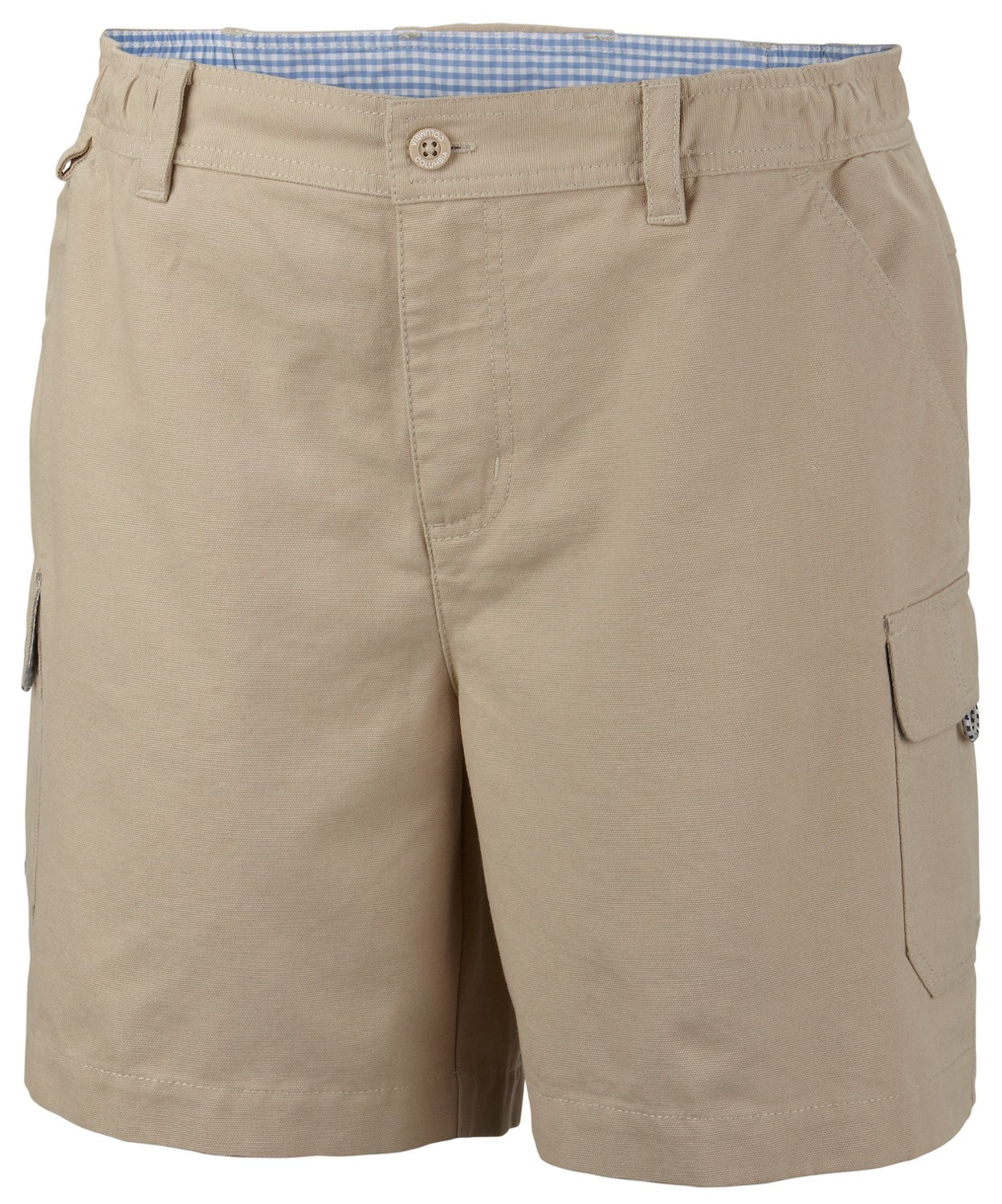 Columbia Sportswear Women's Brewha II Short
