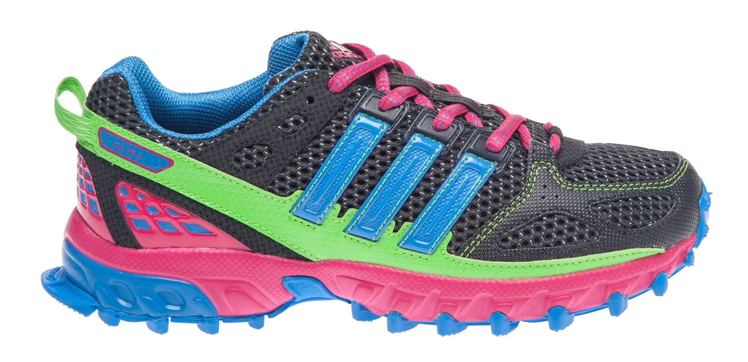 adidas ka trail running shoes academy adidas ka tr 4 trail running shoes adidas ka trail running shoes academy adidas ka tr 4 trail running shoes