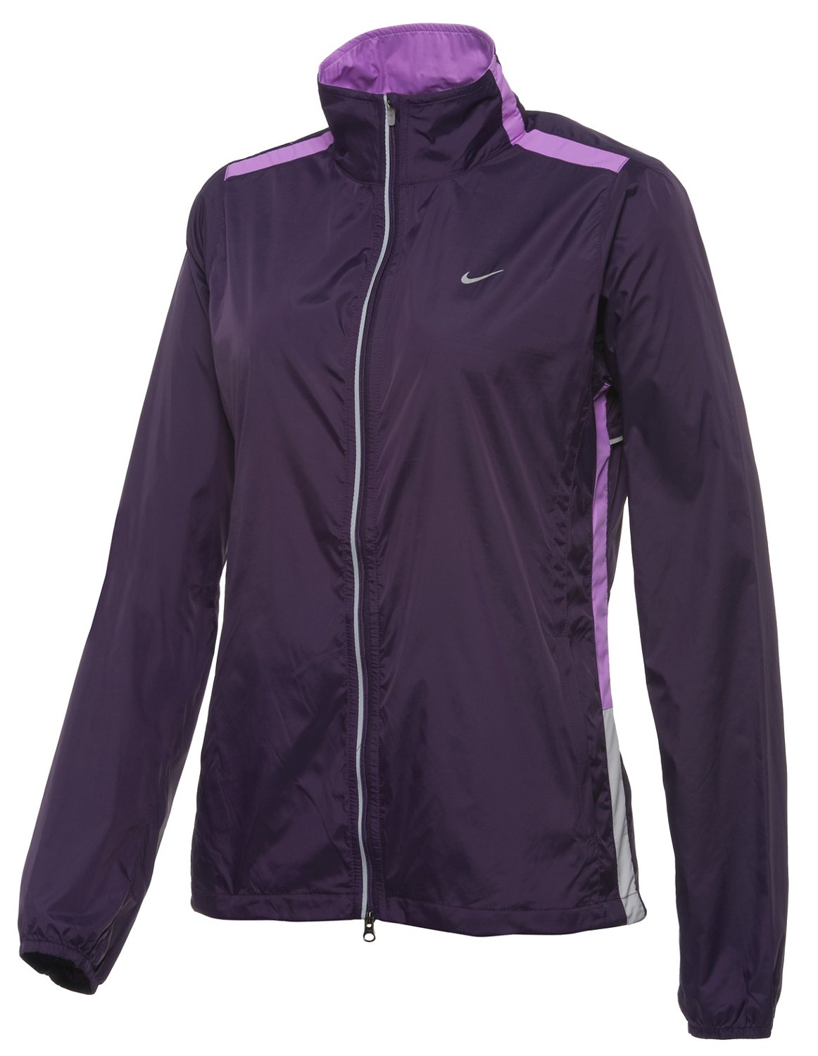 Grand Purple/Atomic Purple/Strata Gray/Reflective Silver
