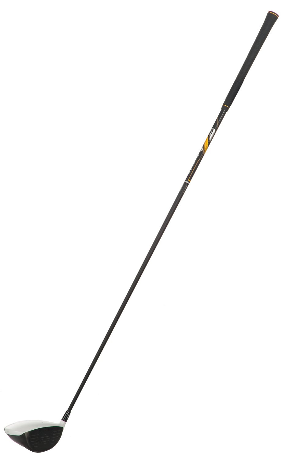 TaylorMade RocketBallz Stage 2 Driver 10.5 Degree Stiff thumbnail