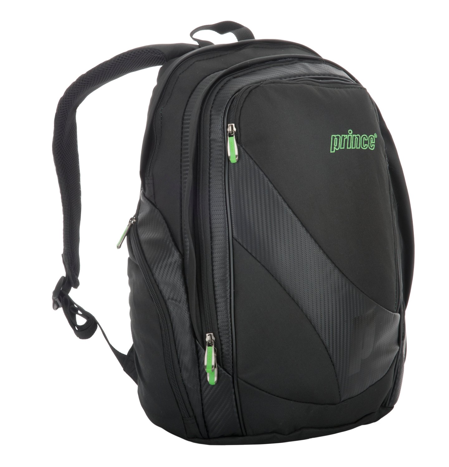 Prince Carbon Tennis Backpack