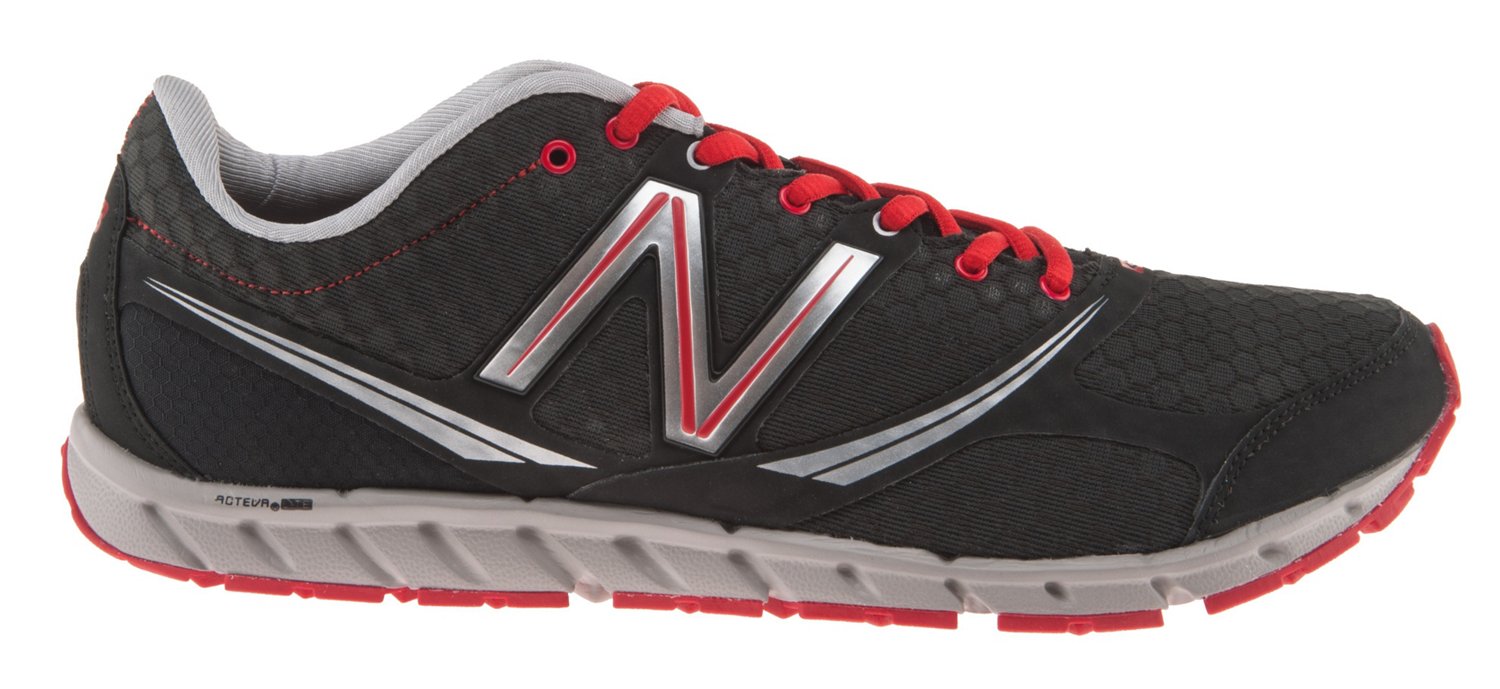 New Balance Men's 730 Running Shoes