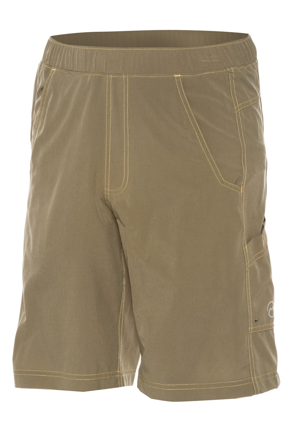 Magellan Outdoors Men's AdventureGear Caddo Lake Short
