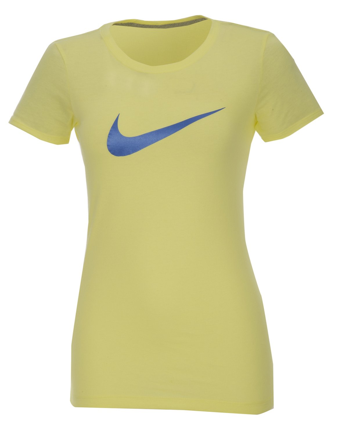Nike Women's Swoosh T-shirt