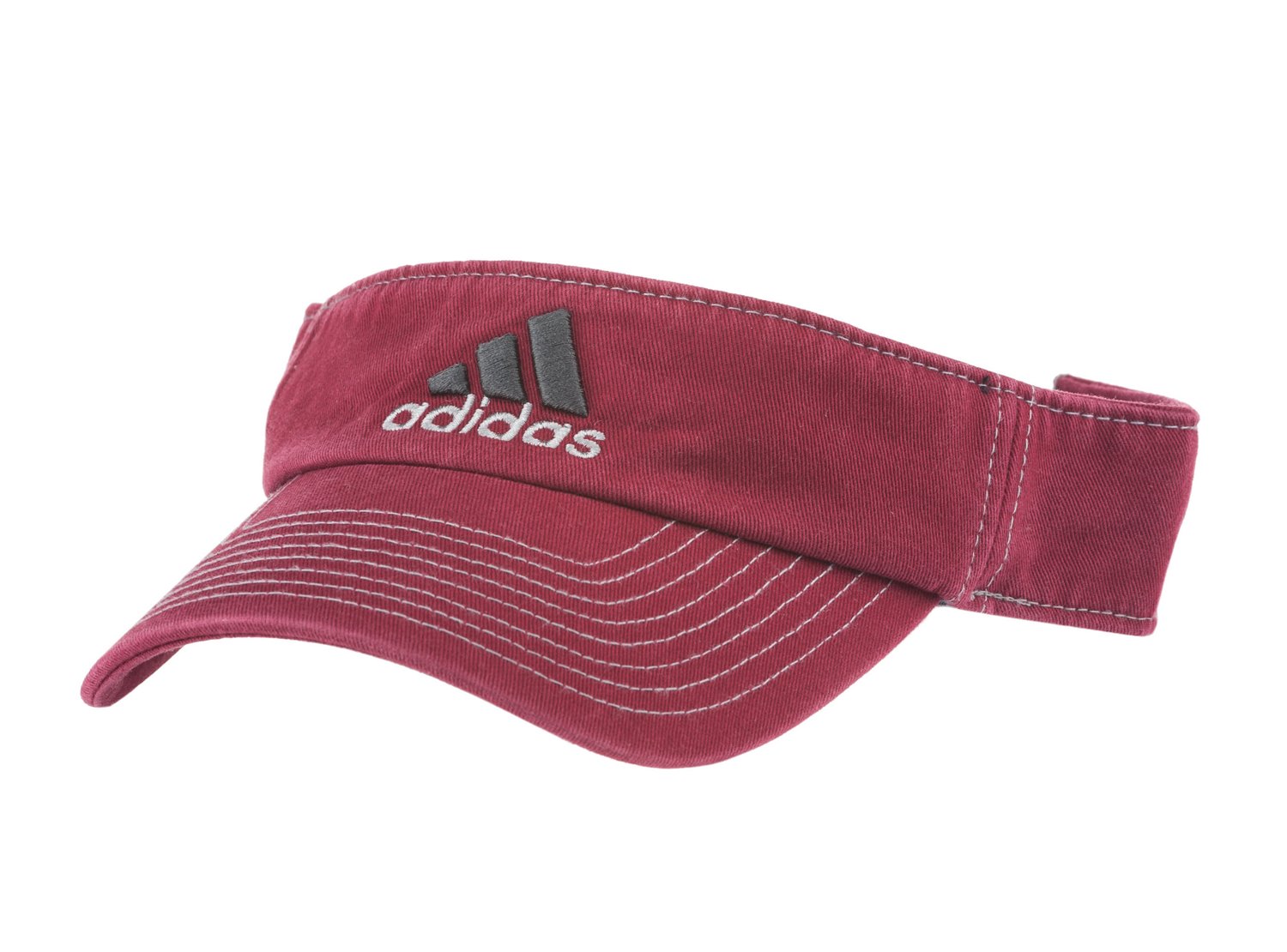adidas Weekend Warrior Visor