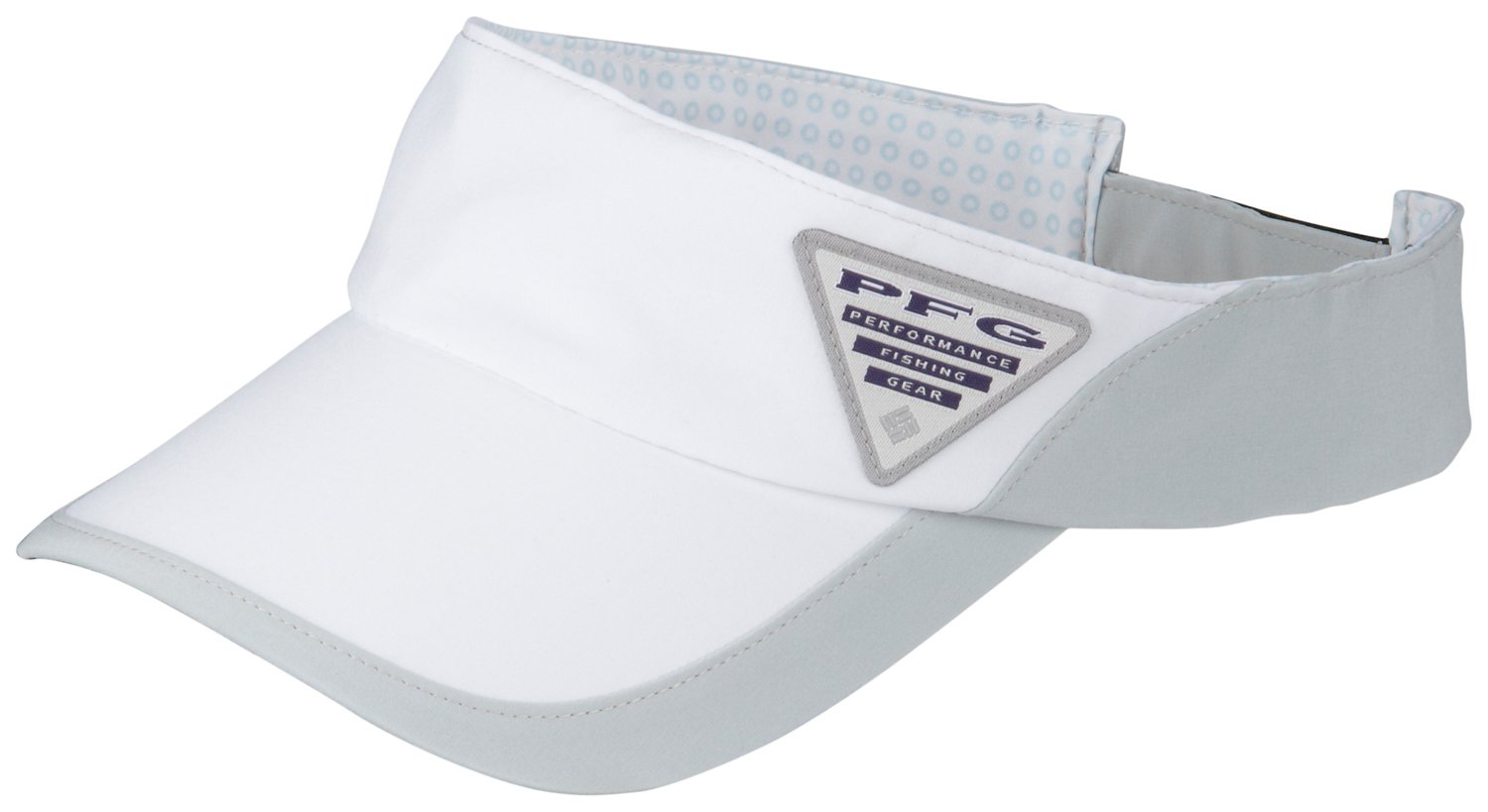Columbia Sportswear Women's Coolhead Visor