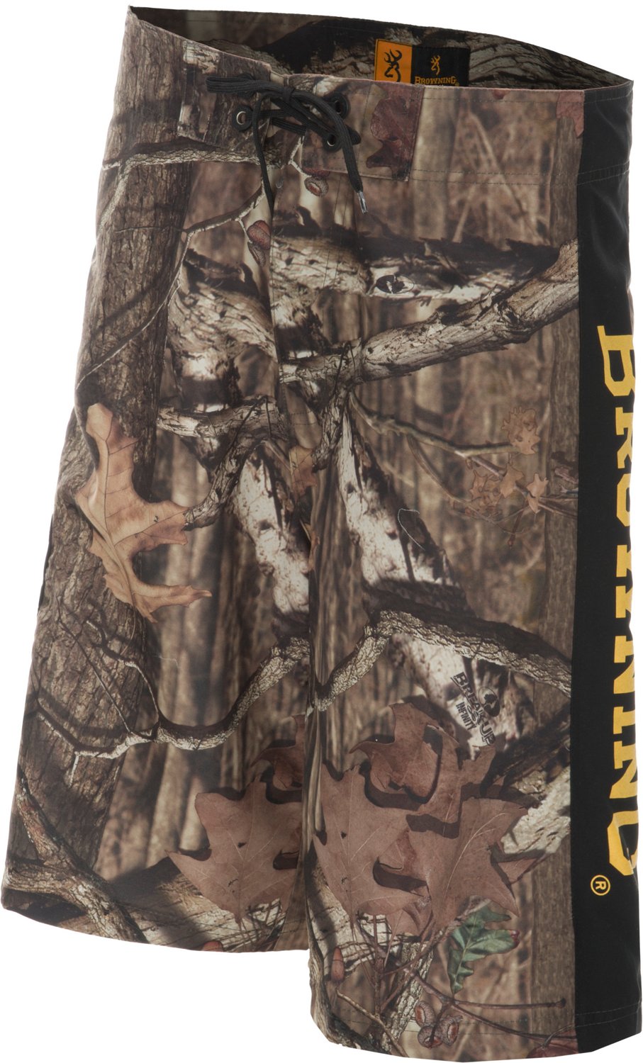 Browning Men's Board Short