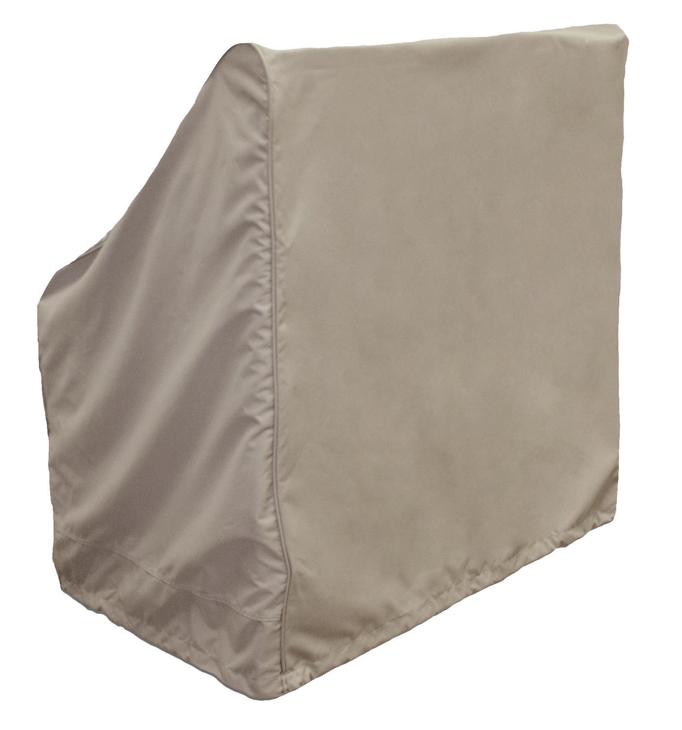 Marine Raider 600-Denier Polyester Center Console Cover