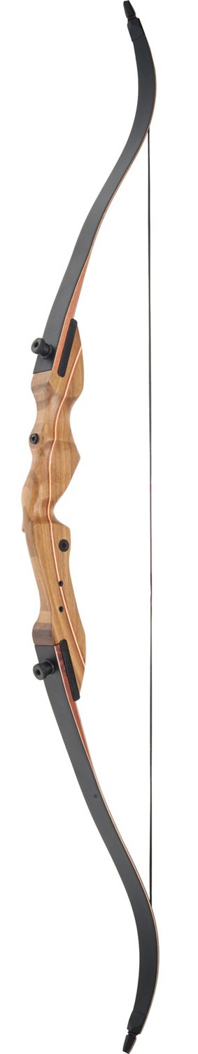 PSE Stalker Recurve Bow